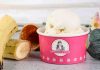 El nuevo oro blanco: helado chileno conquista paladares y cifras récord
