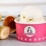 El nuevo oro blanco: helado chileno conquista paladares y cifras récord