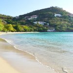 El otro Caribe: destinos poco explorados para disfrutar de playas cristalinas y cultura local