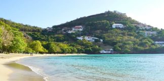 El otro Caribe: destinos poco explorados para disfrutar de playas cristalinas y cultura local