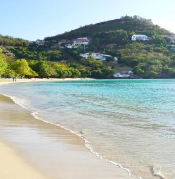 El otro Caribe: destinos poco explorados para disfrutar de playas cristalinas y cultura local