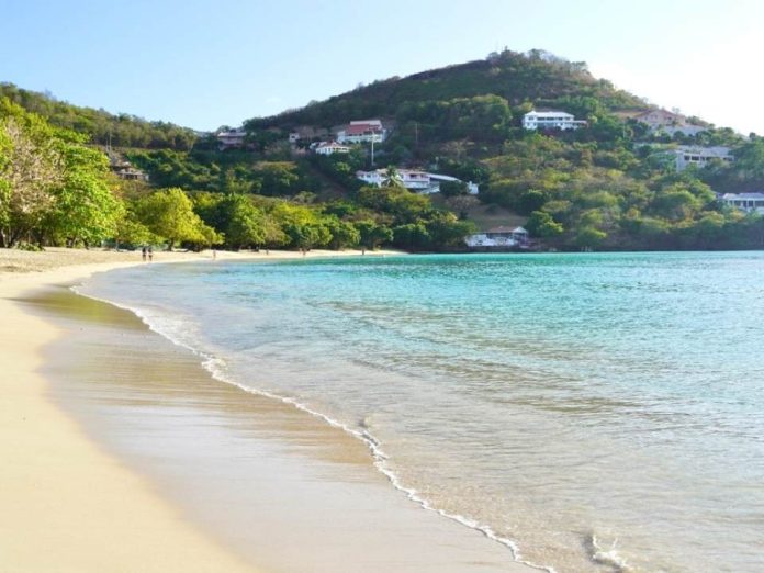 El otro Caribe: destinos poco explorados para disfrutar de playas cristalinas y cultura local