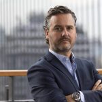 El presente de las compañías de seguros frente a los cambios económicos de los últimos años