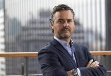 El presente de las compañías de seguros frente a los cambios económicos de los últimos años
