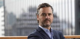 El presente de las compañías de seguros frente a los cambios económicos de los últimos años