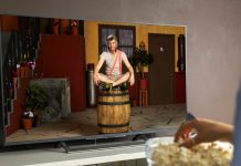 El regreso del Chavo del 8: el streaming y la nostalgia reactivan el fenómeno Chespirito