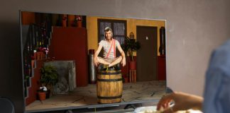 El regreso del Chavo del 8: el streaming y la nostalgia reactivan el fenómeno Chespirito
