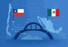 Empresas tecnológicas chilenas aterrizan en México de la mano de MITI