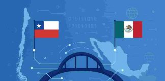 Empresas tecnológicas chilenas aterrizan en México de la mano de MITI