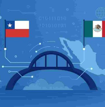 Empresas tecnológicas chilenas aterrizan en México de la mano de MITI