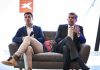 En medio de la tensión global, inversionistas optan por tecnología, inteligencia artificial y ETFs internacionales