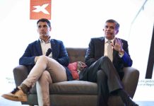 En medio de la tensión global, inversionistas optan por tecnología, inteligencia artificial y ETFs internacionales