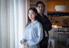En sólo una semana: El primer K-Drama de Samsung supera el millón de visitas