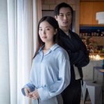 En sólo una semana: El primer K-Drama de Samsung supera el millón de visitas