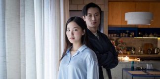 En sólo una semana: El primer K-Drama de Samsung supera el millón de visitas