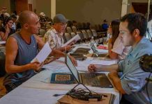 Encuentro de proveedores y feria laboral impulsarán el empleo local y la inclusión