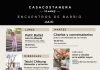 Encuentros de Barrio: la apuesta de Casacostanera por una vida de barrio