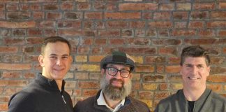 Entregan claves para transformar el liderazgo de RRHH: De área de soporte a socio estratégico para decisiones de negocio, olivia-global.com