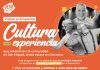 Espacio Urbano La Laguna invita a toda la familia el próximo sábado 12 de julio a las 18.30 hrs a disfrutar de forma gratuita