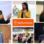 Especialistas entregan claves para hacer negocios en Colombia