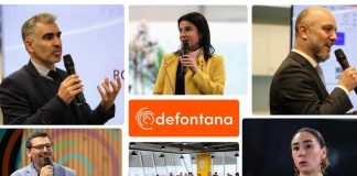 Especialistas entregan claves para hacer negocios en Colombia