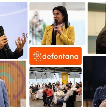 Especialistas entregan claves para hacer negocios en Colombia