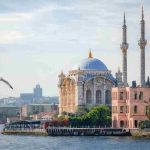 Europa Week 2025: proyectan un crecimiento del 30% en reservas 