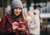 Experto revela cómo renovar tu celular con tecnología 5G por menos de $200 mil