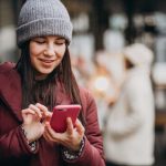 Experto revela cómo renovar tu celular con tecnología 5G por menos de $200 mil
