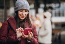 Experto revela cómo renovar tu celular con tecnología 5G por menos de $200 mil