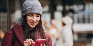 Experto revela cómo renovar tu celular con tecnología 5G por menos de $200 mil