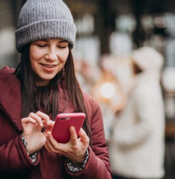 Experto revela cómo renovar tu celular con tecnología 5G por menos de $200 mil
