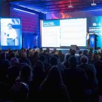 Expertos del MIT y proveedores locales compartieron experiencias sobre nuevas tecnologías y el futuro del trabajo 