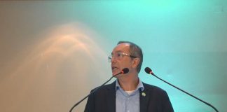 Exponor 2026: SQM Litio impulsará la sostenibilidad, innovación y el desarrollo territorial