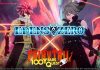 FAIRY TAIL 100 YEARS QUEST llegará a EDENS ZERO en el evento híbrido nunca antes visto.