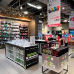 Falabella adelanta las tendencias y presenta su propuesta para este Día del Niño