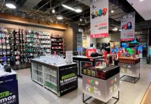 Falabella adelanta las tendencias y presenta su propuesta para este Día del Niño