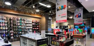 Falabella adelanta las tendencias y presenta su propuesta para este Día del Niño