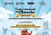Fiesta Costumbrista del Chancho de Talca 2025