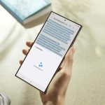 Descubre cómo Galaxy AI for Business de Samsung ayuda a las empresas a ser más competitivas