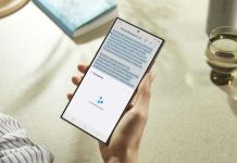 Descubre cómo Galaxy AI for Business de Samsung ayuda a las empresas a ser más competitivas
