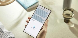 Descubre cómo Galaxy AI for Business de Samsung ayuda a las empresas a ser más competitivas