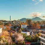 Gastos operacionales gratis: estas son las ofertas que trae Expo Vivienda