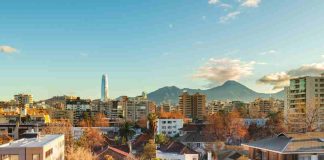 Gastos operacionales gratis: estas son las ofertas que trae Expo Vivienda