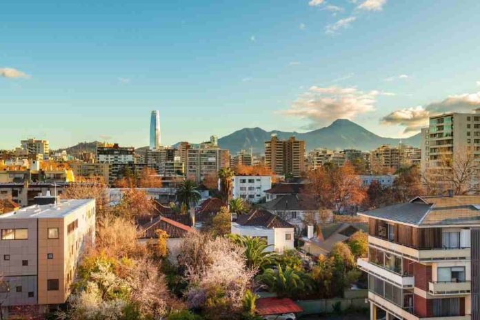 Gastos operacionales gratis: estas son las ofertas que trae Expo Vivienda