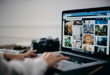 Getty Images apuesta por another para liderar su estrategia de relaciones públicas en Latinoamérica