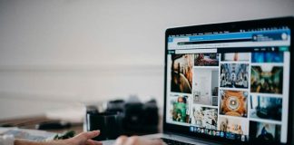 Getty Images apuesta por another para liderar su estrategia de relaciones públicas en Latinoamérica