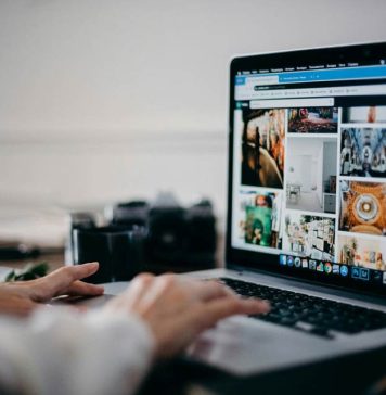 Getty Images apuesta por another para liderar su estrategia de relaciones públicas en Latinoamérica