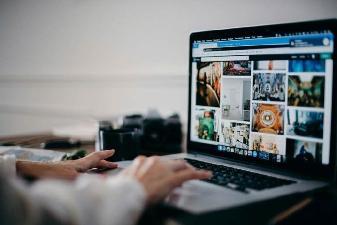 Getty Images apuesta por another para liderar su estrategia de relaciones públicas en Latinoamérica