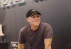 HE'S FOR THE GIRLS: Steve Madden conquista a una nueva generación